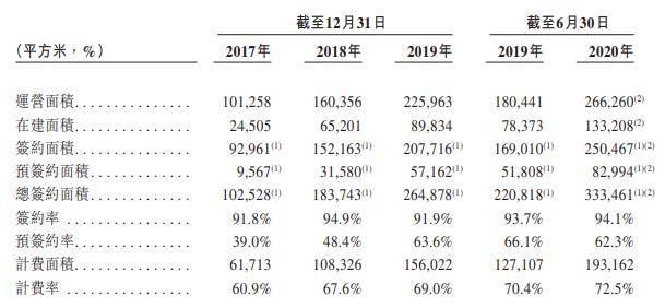 香港.一碼一肖資料大全,綜合數(shù)據(jù)說明_神道步INX645.74