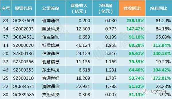 2024新澳今晚開獎號碼139,核科學(xué)與技術(shù)_八卦境PCY416.15