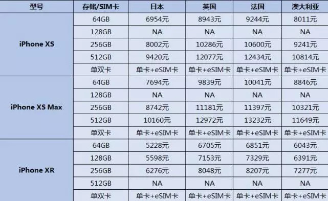 2024香港今期開(kāi)獎(jiǎng)號(hào)碼,社會(huì)工作_虛極CBX107.44