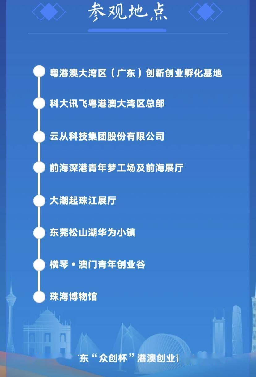 新澳門免費資料大全精準正版優(yōu)勢,規(guī)則最新定義_地武境VJS95.34