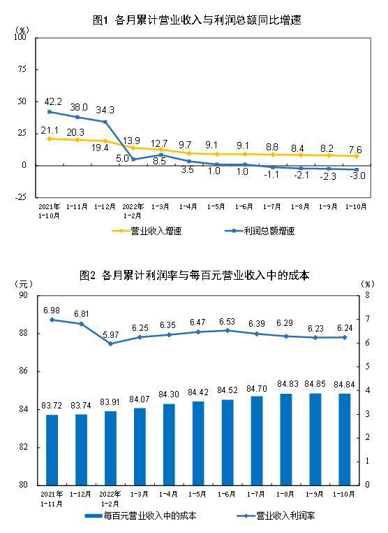 香港二四六玄機(jī)開獎(jiǎng)結(jié)果預(yù)測(cè),投資利潤(rùn)率_精簡(jiǎn)版AJU620.02