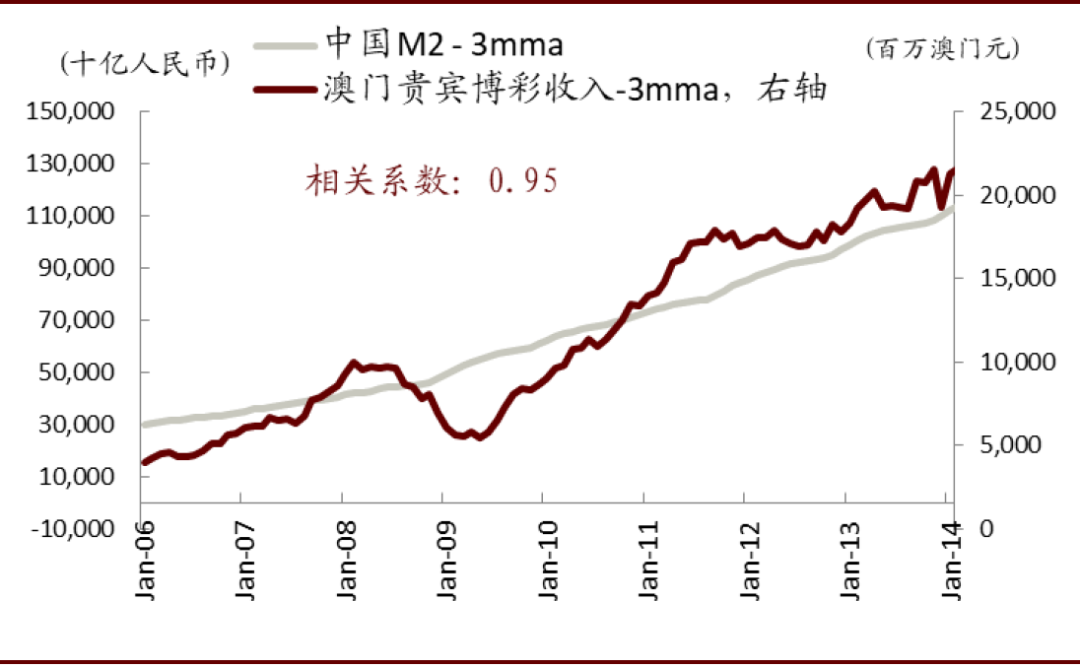 澳門(mén)一碼中精準(zhǔn)一碼的投注技巧分享,安全設(shè)計(jì)解析策略_金丹PCB87.05