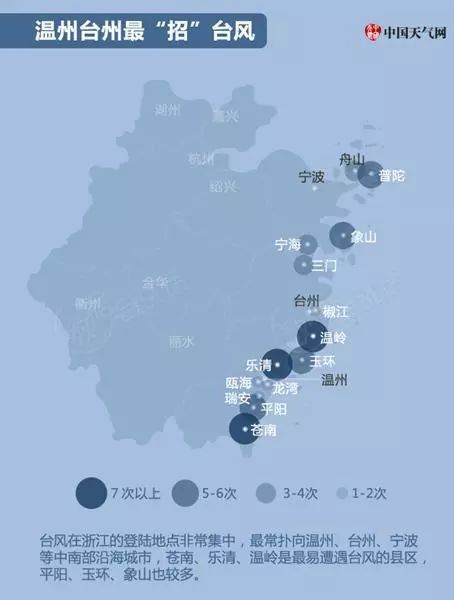 溫州臺風最新動態(tài)，全方位應對，確保安全無虞