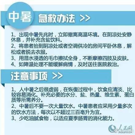 澳門馬會傳真,安全設計解析策略_AJD351.89真仙