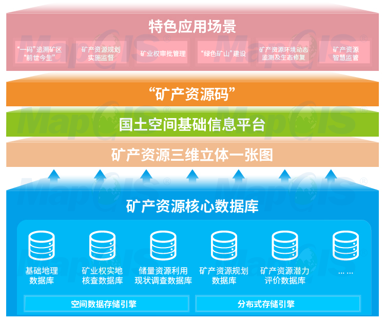 管家婆一碼必中，全新解析策略_仙圣境FGR791.23