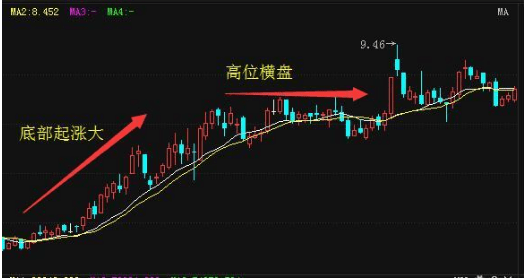 新奧公益分享：全年免費料解析，功效系數(shù)法揭秘_神王WJZ884.97