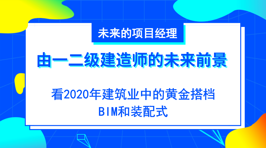 澳門每日免費資料庫192.1，經(jīng)濟(jì)成效與技術(shù)專區(qū)SVJ869.1