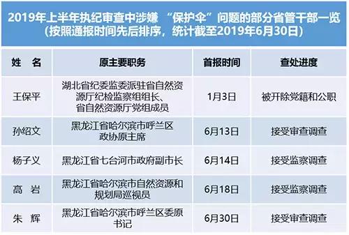 新奧版精準(zhǔn)特最新規(guī)定義，六神境LRC580.76解析