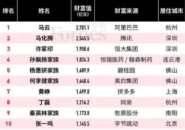 惠澤天下資料大全正版資料對(duì)比，XDO360.25特別版評(píng)測(cè)