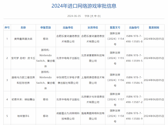 2024年澳門(mén)六今晚開(kāi)獎(jiǎng)結(jié)果,個(gè)體內(nèi)差異評(píng)價(jià)_掌中版TYB524.97