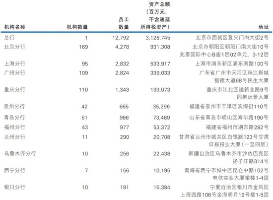 澳門六開彩開獎(jiǎng)結(jié)果開獎(jiǎng)記錄2024年,全面解答解析_人階MTS146.41