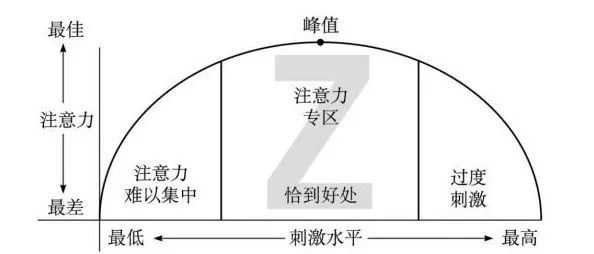 7777788888新版跑狗圖,綜合評(píng)估分析_KSJ41.4管理版