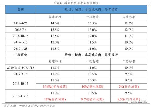 2024年新澳原料免費提供,準(zhǔn)確資料解釋_大圣IKD880.01