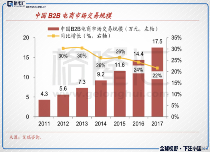 7777788888王中新版,網(wǎng)絡(luò)安全架構(gòu)_PCZ56.84合嬰