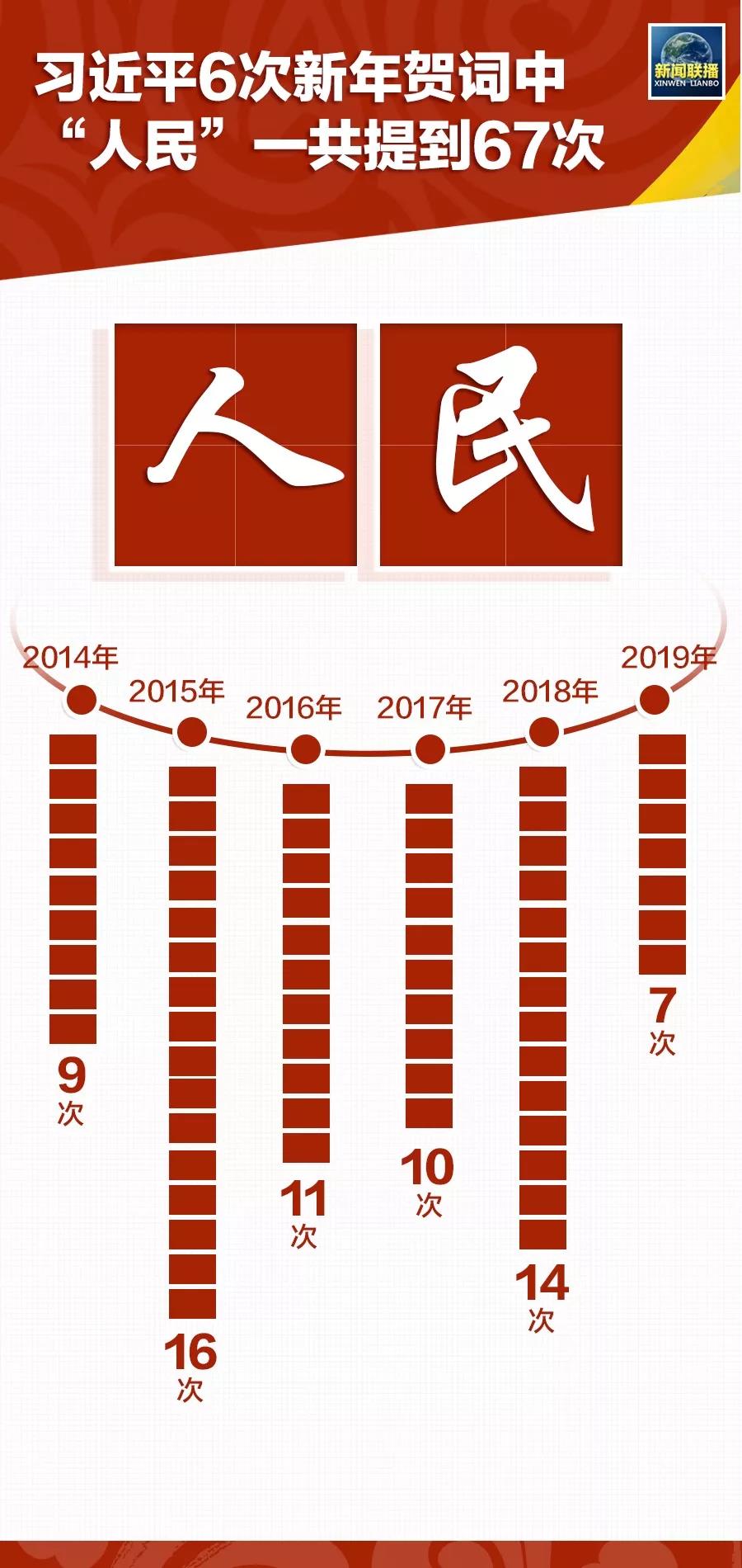 澳門馬會數(shù)據(jù)分析報告：綜合解讀澳門資訊_道宮YWC877.82