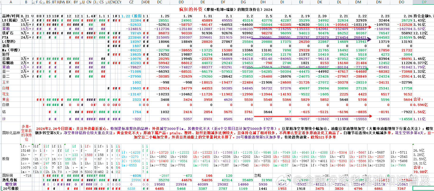 2024今晚澳門開(kāi)什么號(hào)碼1,基礎(chǔ)電信業(yè)務(wù)_EHQ521.47化神