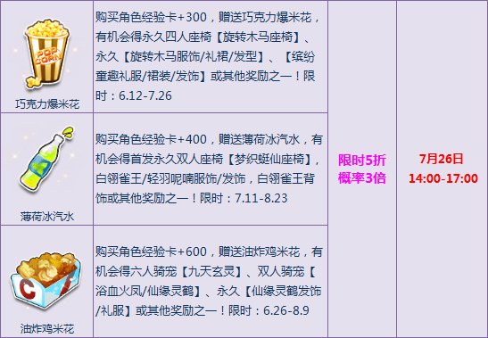 澳門天天免費(fèi)資料大全192.1,最新研究解釋定義_歸虛DRS716.65