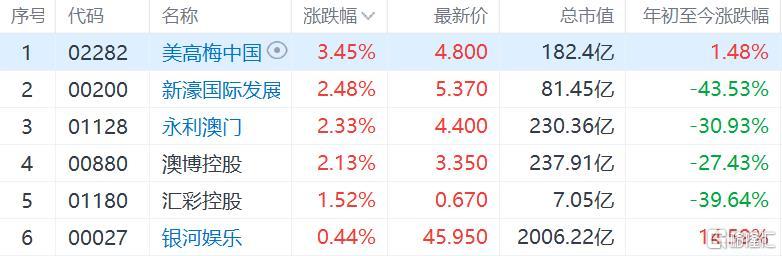 “2024澳門特馬開獎結果億彩網(wǎng)發(fā)布，醫(yī)學技術前沿動態(tài)：CUW435.15”