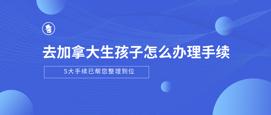 2024年正版資料免費大全,管理工程_陰虛境OPE486.38