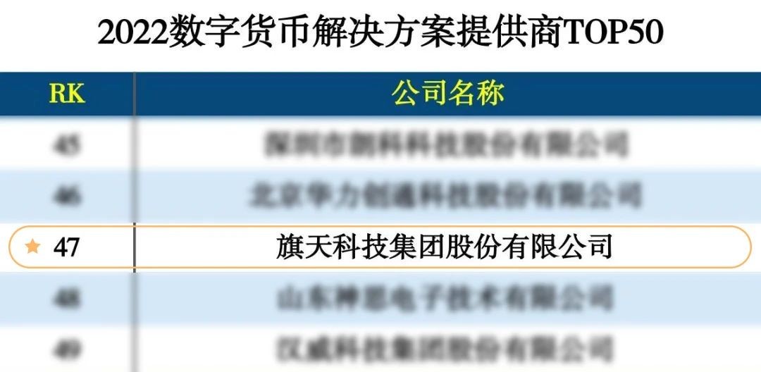 2024新奧資料免費(fèi)精準(zhǔn),技術(shù)措施_CFO71.29增強(qiáng)版