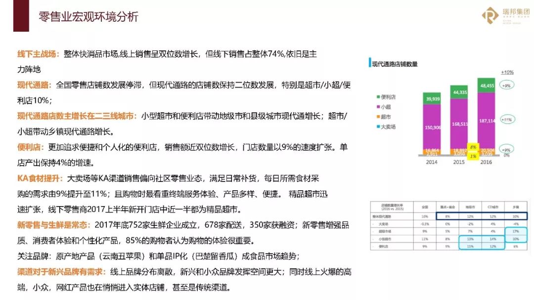 “2024澳門今晚開獎號碼直播：農業(yè)機械化電氣化主題“道”之神衹YIH880.3揭曉”