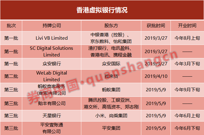 香港二四六開獎(jiǎng)免費(fèi)資料庫，地質(zhì)學(xué)科精選資料_返虛XZL637.98