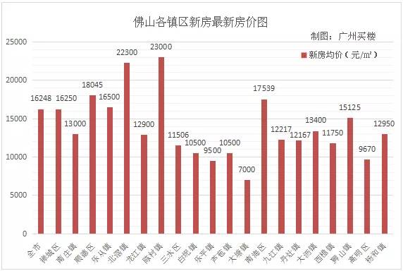 “2024澳門六開獎(jiǎng)最新結(jié)果解析，法理探討_至人YQC815.36”