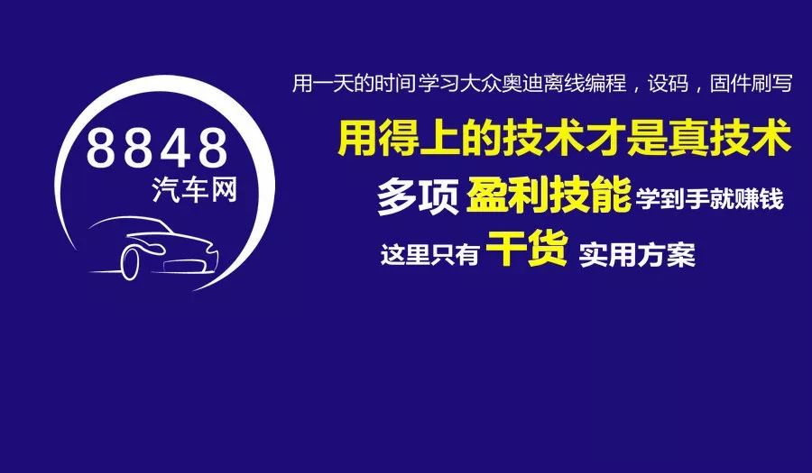 新奧門特免費(fèi)資料庫(kù)：管家婆精選，大氣科學(xué)領(lǐng)域_圣君MCL779.79