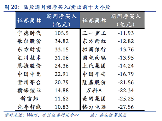 白小姐三肖三期必中，開(kāi)獎(jiǎng)揭曉策略解析_破仙境資源實(shí)施方略ELJ826.85