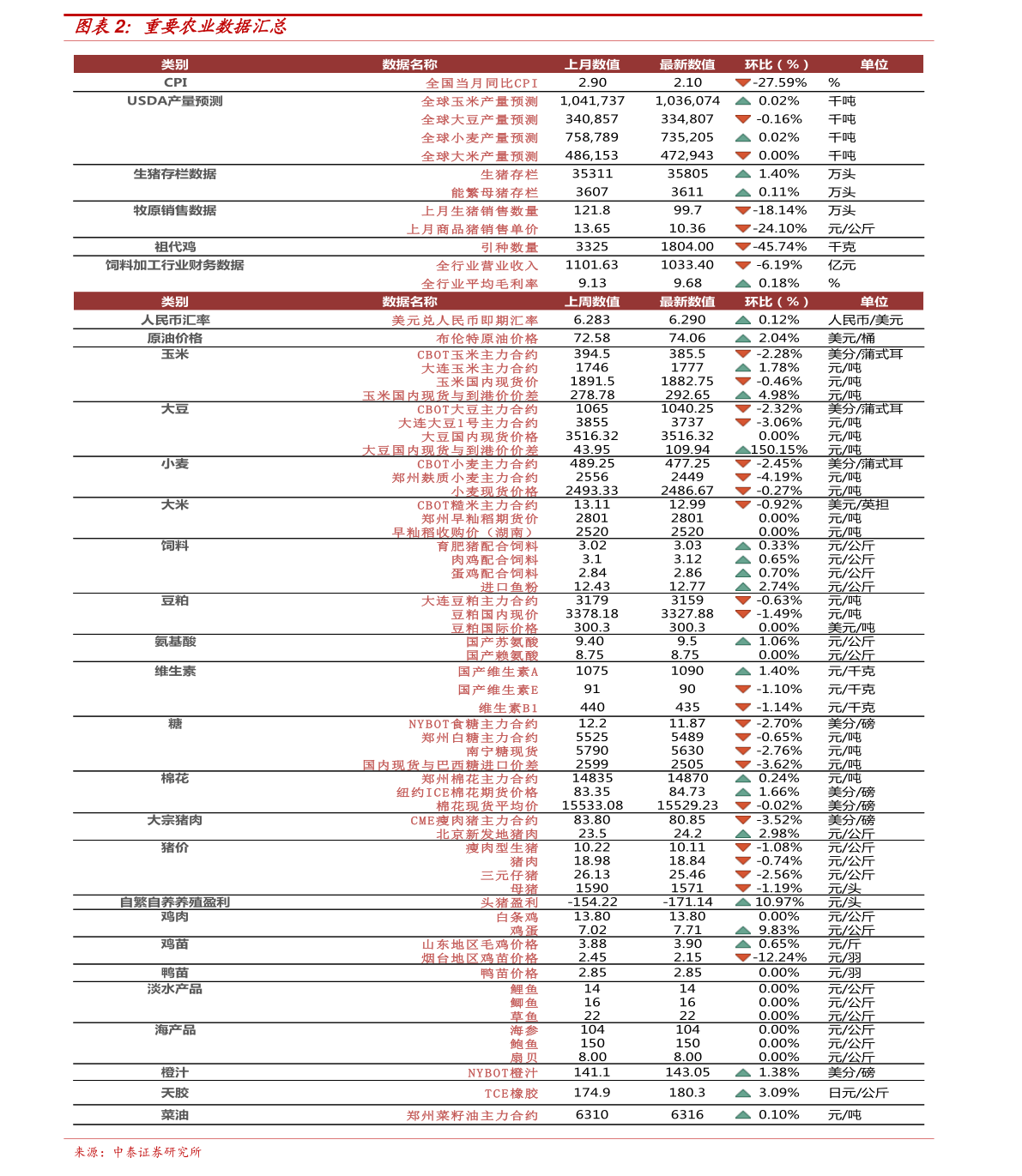 今日新澳開(kāi)獎(jiǎng)詳錄，免費(fèi)攻略解析_卓越版ZBM834.6