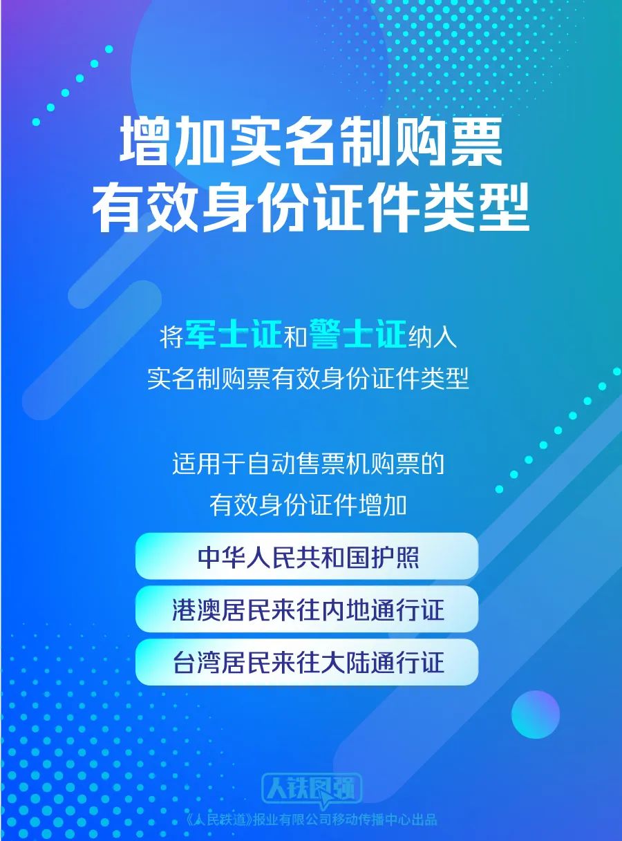 澳門正版資料大全精準(zhǔn)解析，全新策略解讀_太仙ZLI116.74