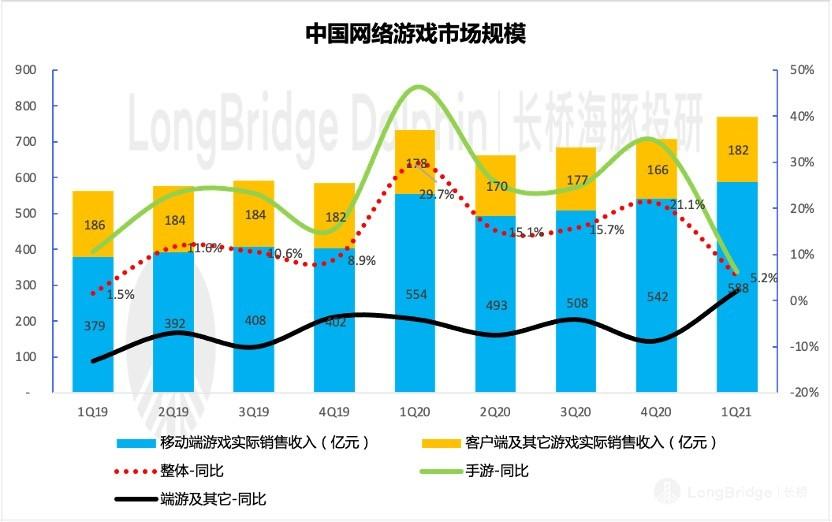 新澳資彩免費(fèi)資料長(zhǎng)期共享，數(shù)據(jù)解析詳盡—至高神QBJ856.75