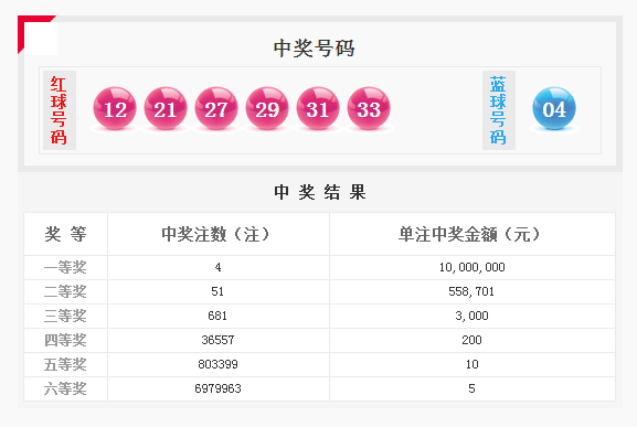 腳線輕鋼 第479頁