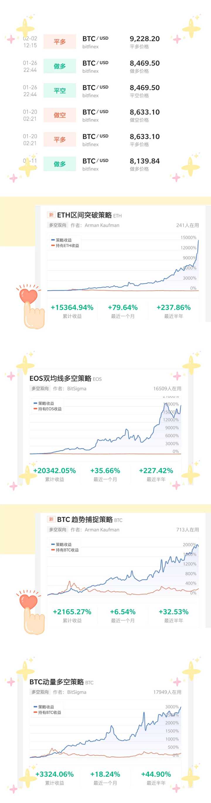 澳新地區(qū)最精確龍門客棧，量化指標揭秘：EAI961.32私密版