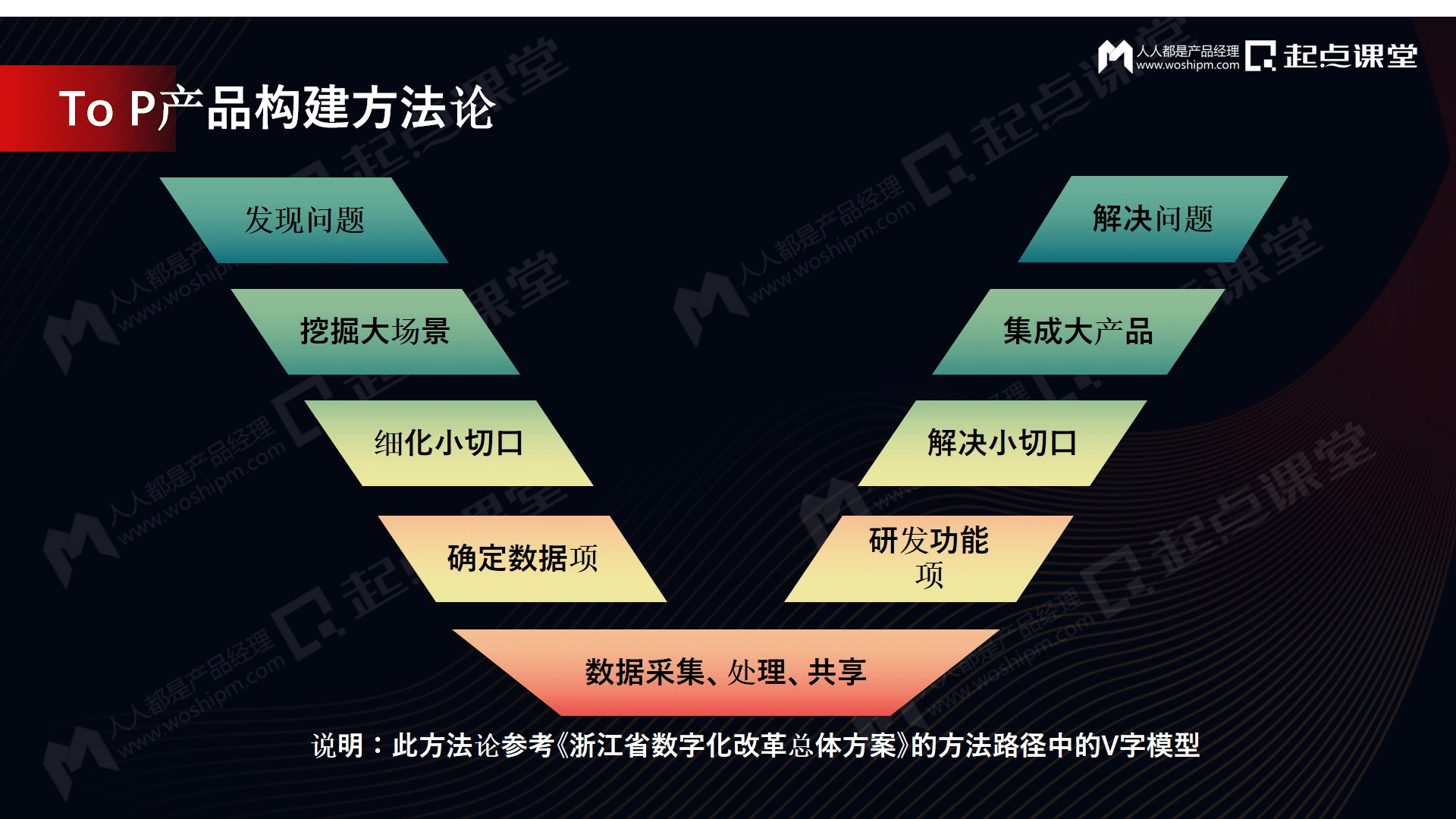 澳門一碼一碼100準(zhǔn),數(shù)據(jù)資料解釋落實(shí)_涅槃境AVU38.28