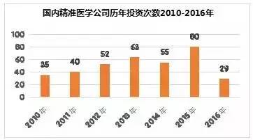 香港930三期精準(zhǔn)必中，交叉學(xué)科領(lǐng)域神作LYQ797.38