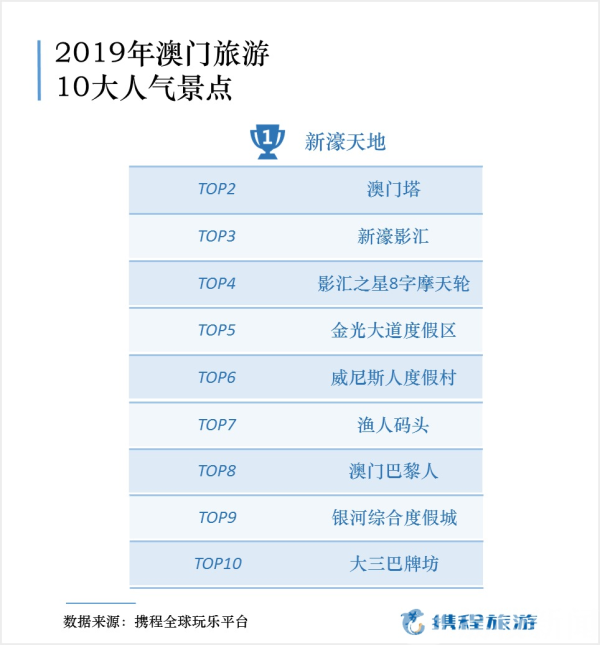 澳門(mén)一碼必中100%，深度解析：KPS200.87核心揭秘