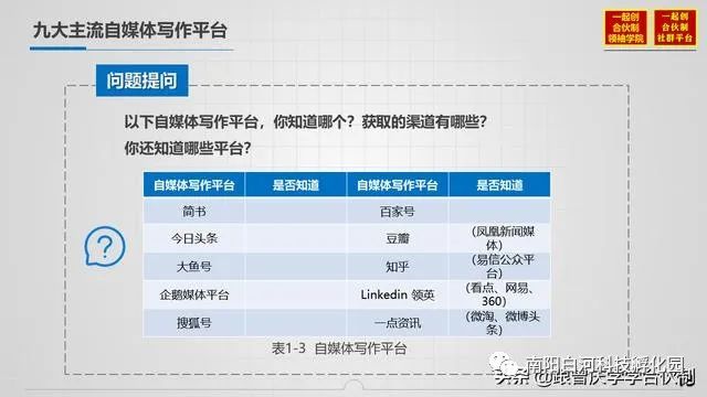 精準(zhǔn)安全解析：新澳門資料大全先鋒版TXI5.63攻略揭秘