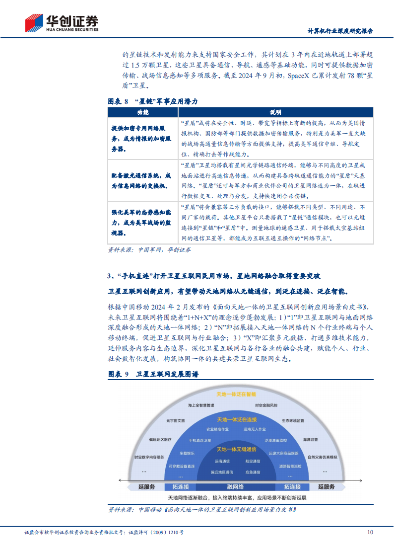 澳門一碼精準(zhǔn)：信息與通信工程領(lǐng)域洞悉JLS631.84