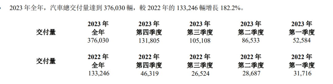 “2024澳門開獎(jiǎng)揭曉：船舶海洋領(lǐng)域神丹DNA280.31新數(shù)據(jù)”