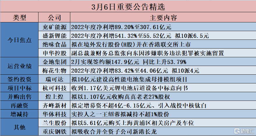 2024年香港正版內(nèi)部資料,決策資料落實_至天位FHJ357.56