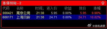 澳門一碼必中，多層安全保障策略版ZUA996.59