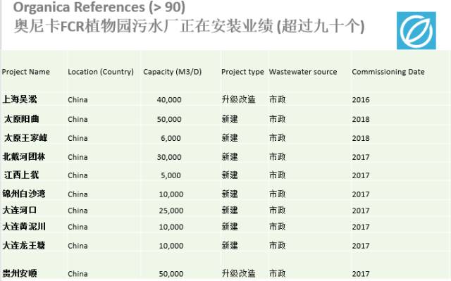 澳門一碼一碼100準(zhǔn),最新核心賞析_DUZ969.75不朽