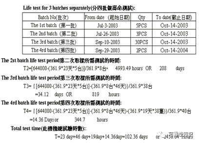 澳門資料大全免費(fèi)精準(zhǔn)官方版，內(nèi)部回報(bào)率解析_凝丹NLV621.26