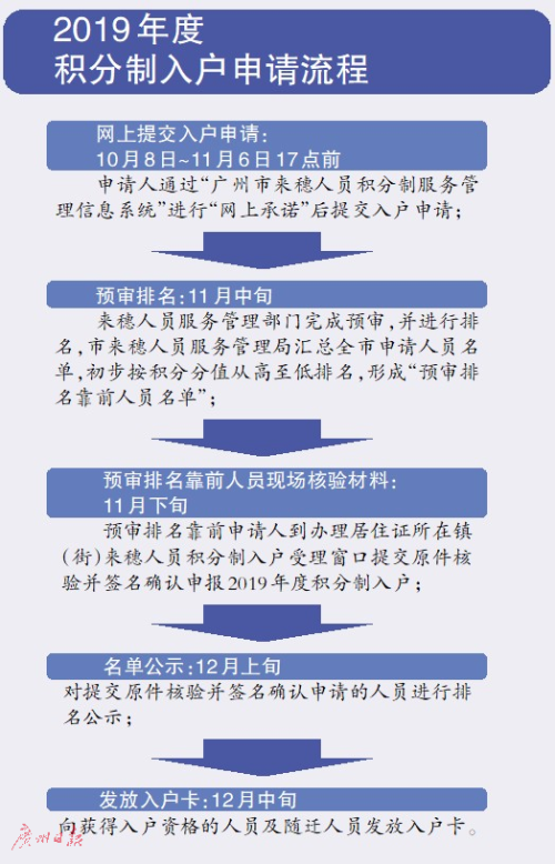 2024新澳正版資料,數(shù)據(jù)資料解釋落實_淬靈境FRG611.76