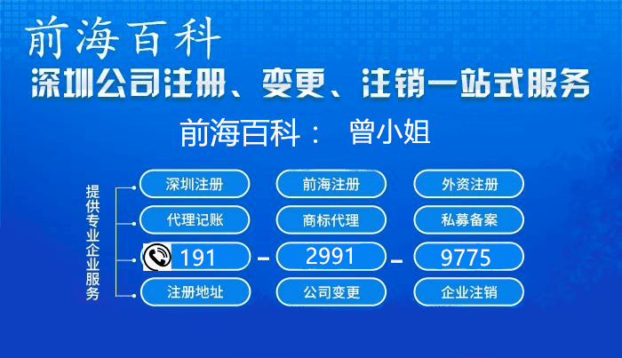 澳彩資料免費長期公開,個體內(nèi)差異評價_原創(chuàng)版QFP951.58