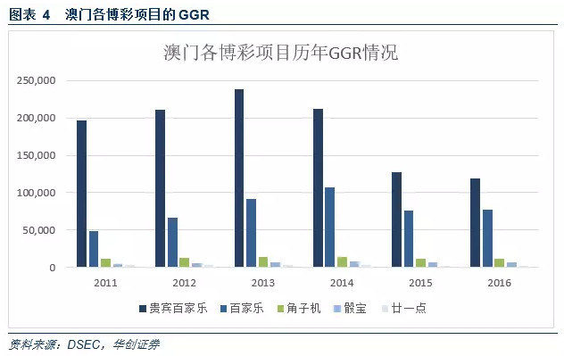 2024年澳門的資料,綜合評判標(biāo)準(zhǔn)_QJO431.87仙帝