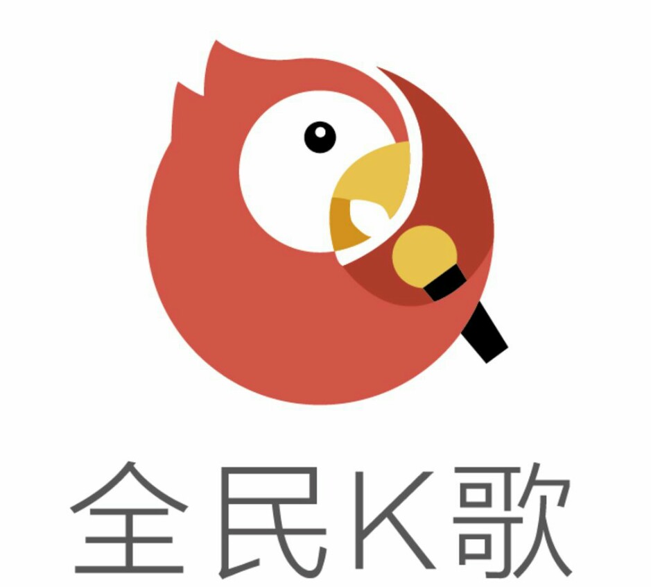 全民K歌最新版本的魅力與體驗(yàn)下載