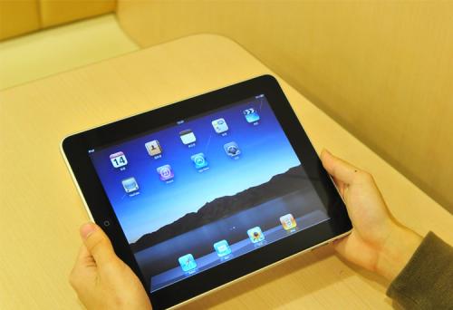 全面解讀iPad系列發(fā)展歷程，最新iPad是第幾代？