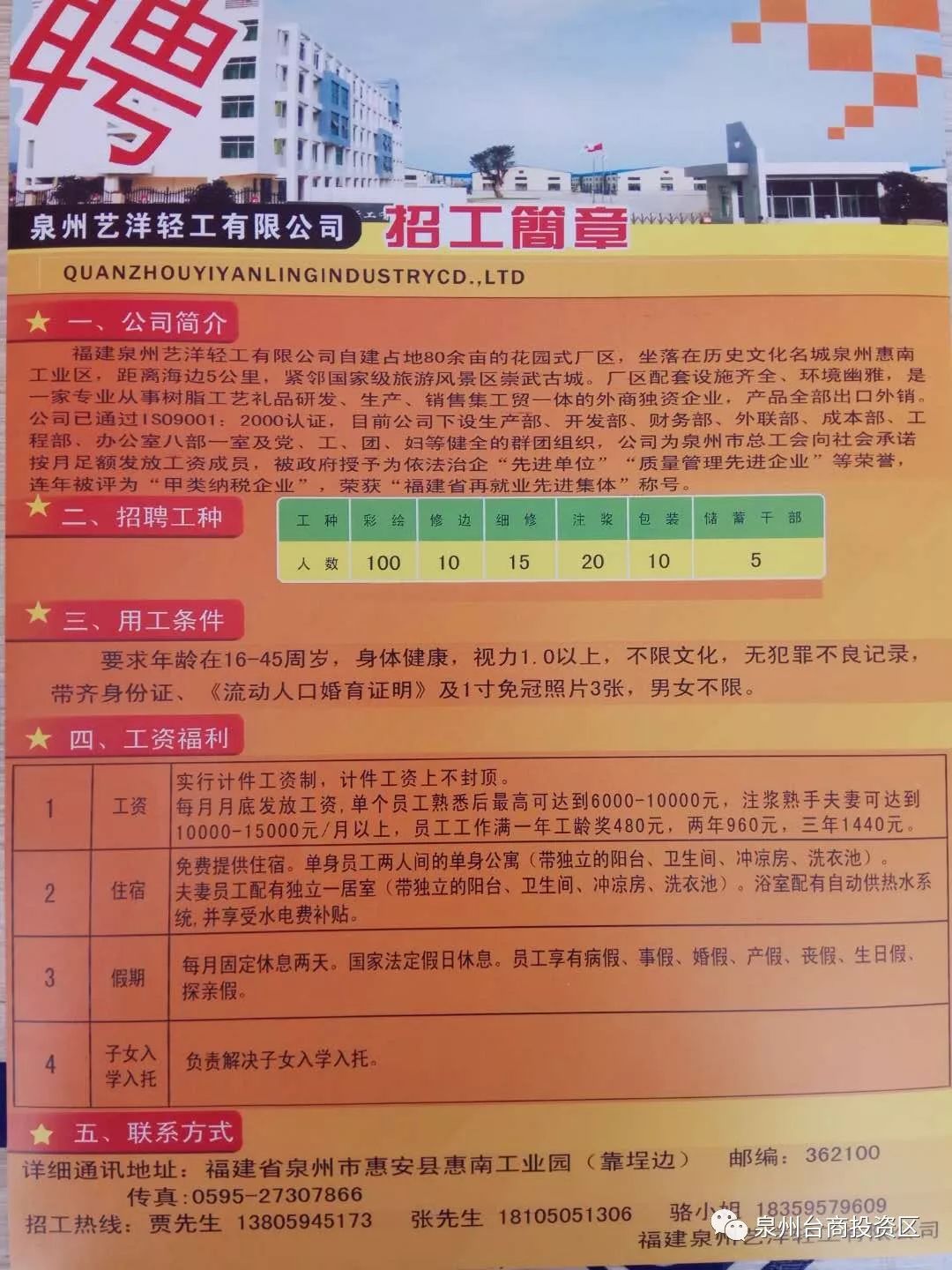 合陽最新招聘動態(tài)與職業(yè)機會深度探討